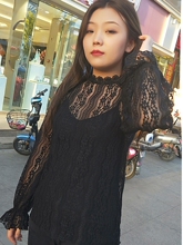 Блузки фото