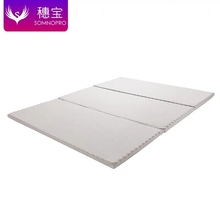 Массажные матрасы фото