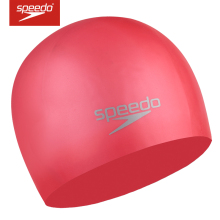 Шапочки для плавания фото