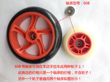 Коврики в багажник фото