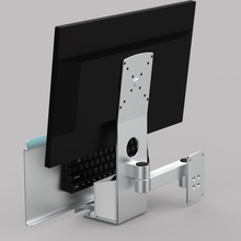 Digital Equipment внешней клавиатуры фото