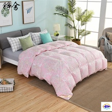 Пододеяльники фото