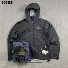 Ветровки фото