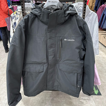 Ветровки фото