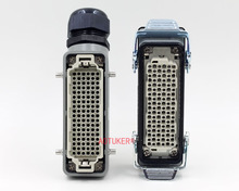 HDD проигрыватели фото