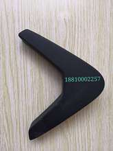 Массажные накидки на автокресла фото