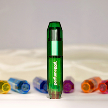 Красота и здоровье фото