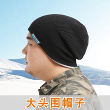 Шляпы, кепки, головные уборы фото