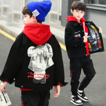 Спортивная Одежда фото