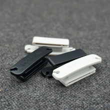 Наушники и аксессуары фото