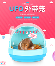 Клетки фото