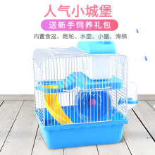 Клетки фото