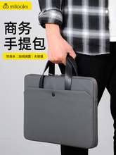 Сумки для ноутбуков фото