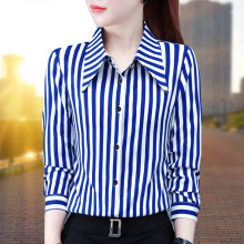 Рубашка фото