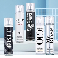 Мужская косметика фото