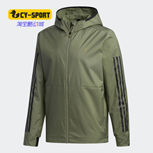 FM-модуляторы фото