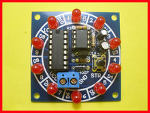 Электроника фото