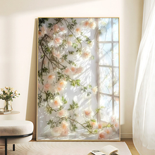 Товары для рисования фото