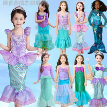 Морская тематика фото