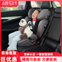 Детские автокресла фото