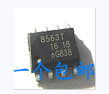 Часы интерьерные фото