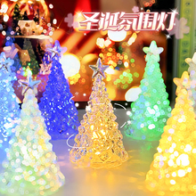 Настольные украшения фото