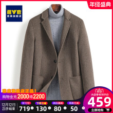 Мужские Пальто фото