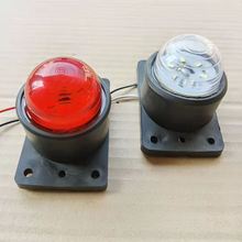 Запчасти фото