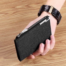 Кошельки фото