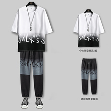 Детский костюм фото