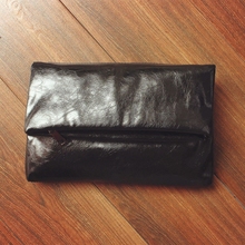 Барсетка, клатч фото