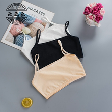 Женское Нижнее Белье фото