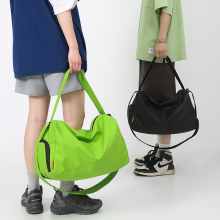 Дорожные сумки фото