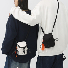 Кошельки / рюкзаки фото