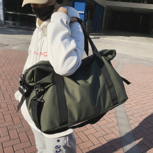 Дорожные сумки фото