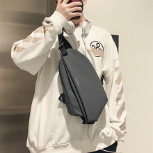 Сумки спортивные фото