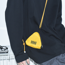 Кошельки / рюкзаки фото