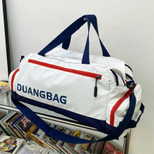 Дорожные сумки фото