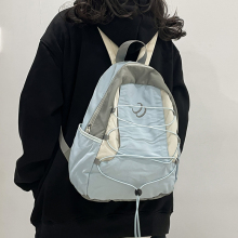 Сумки спортивные фото