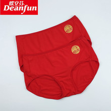 Женские Трусы фото