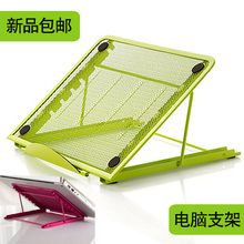 Держатель-подставка фото