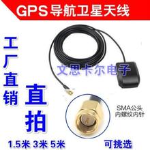 GPS-навигаторы фото