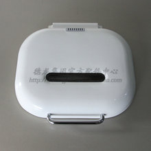 Хлебопечи фото