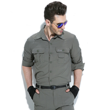 Быстросохнущая одежда фото