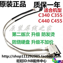 Жёсткие диски фото