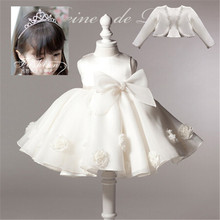 Платья для девочек фото