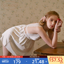 Ночные рубашки фото