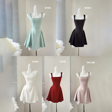 Сарафан фото