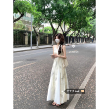 Сарафан фото