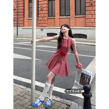 Сарафан фото